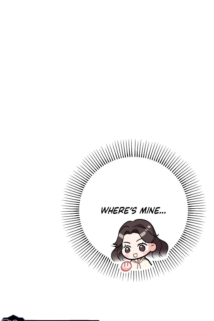 Dirty Class Chapter 10 - Page 19