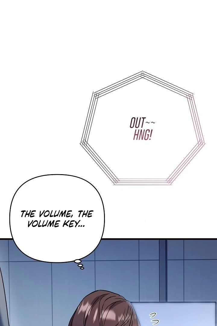 Dirty Class Chapter 10 - Page 25
