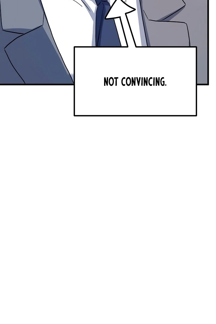 Dirty Class Chapter 10 - Page 35