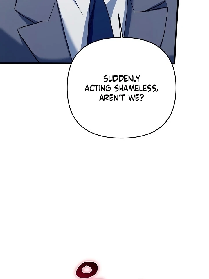 Dirty Class Chapter 10 - Page 40