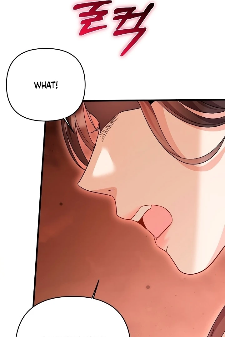 Dirty Class Chapter 10 - Page 41