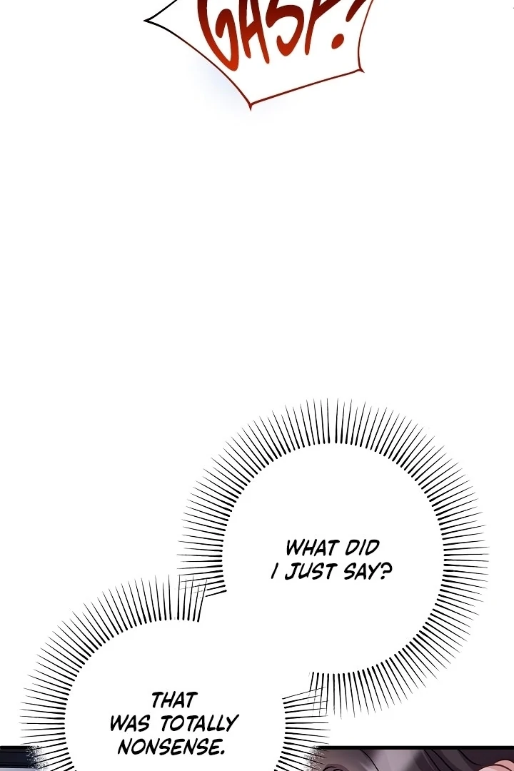 Dirty Class Chapter 10 - Page 46