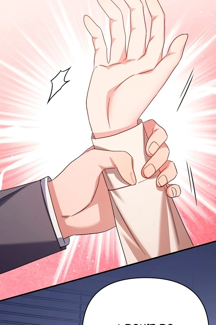 Dirty Class Chapter 10 - Page 49