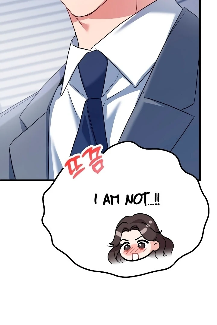 Dirty Class Chapter 10 - Page 60