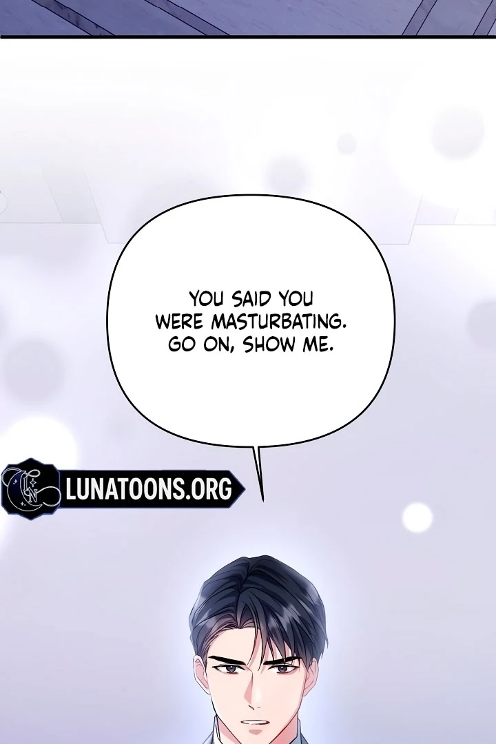 Dirty Class Chapter 10 - Page 64