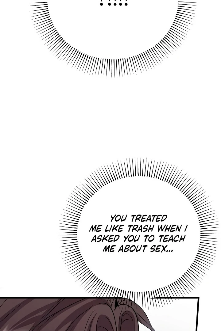 Dirty Class Chapter 10 - Page 66