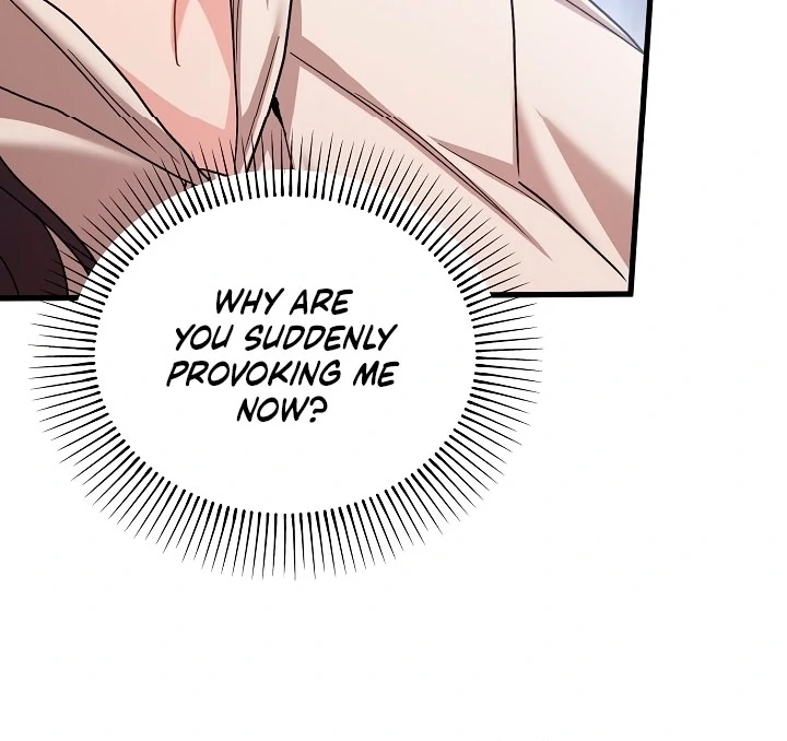 Dirty Class Chapter 10 - Page 68