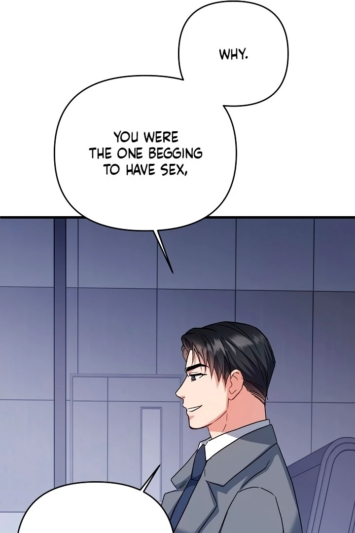 Dirty Class Chapter 10 - Page 69