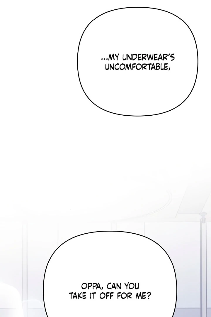 Dirty Class Chapter 10 - Page 87
