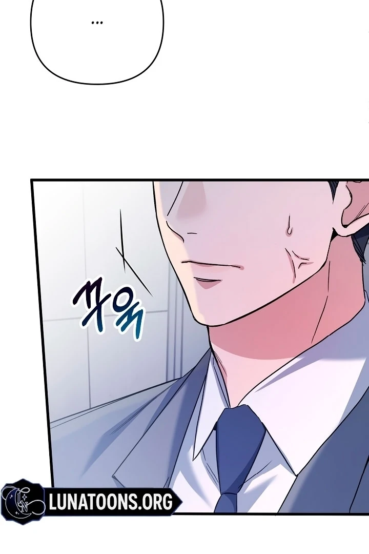 Dirty Class Chapter 10 - Page 90