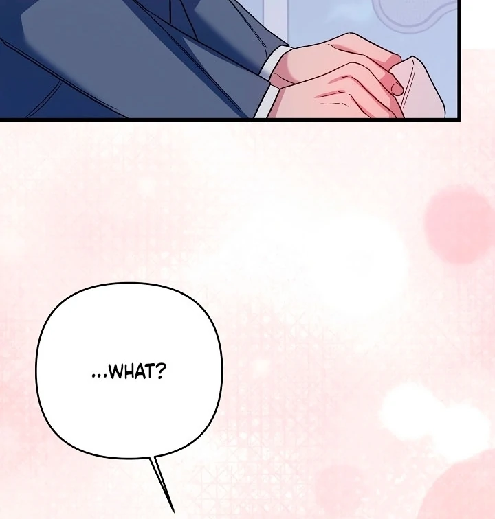 Dirty Class Chapter 10 - Page 95
