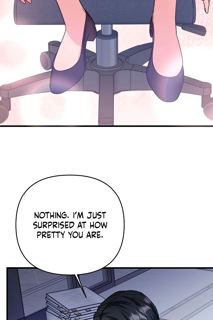 Dirty Class Chapter 10 - Page 97