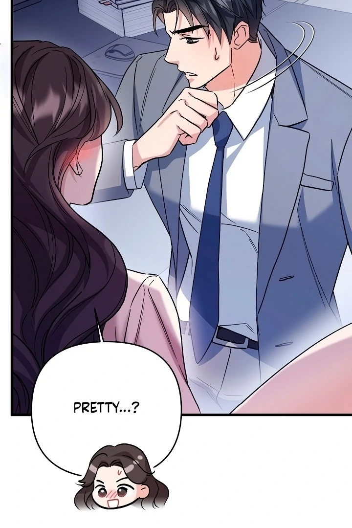 Dirty Class Chapter 10 - Page 98
