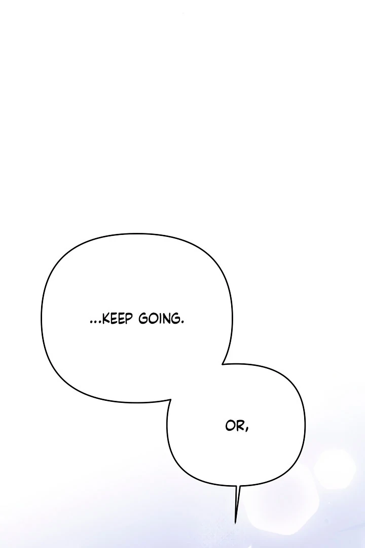 Dirty Class Chapter 10 - Page 99