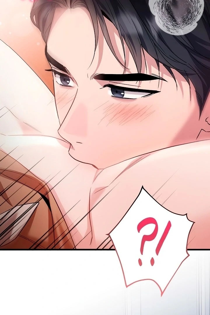 Dirty Class Chapter 10 - Page 104