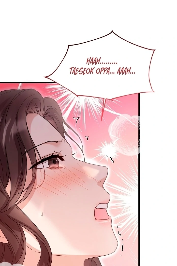 Dirty Class Chapter 10 - Page 110