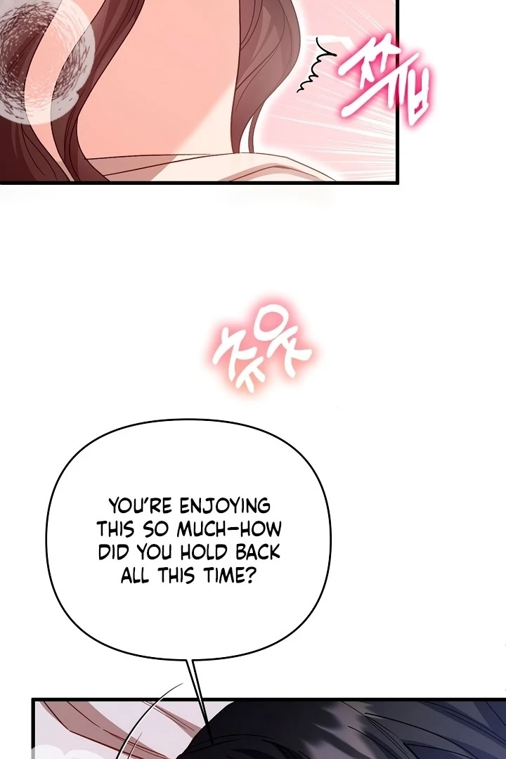 Dirty Class Chapter 10 - Page 111