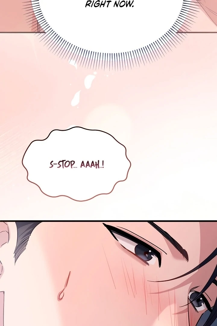 Dirty Class Chapter 10 - Page 117