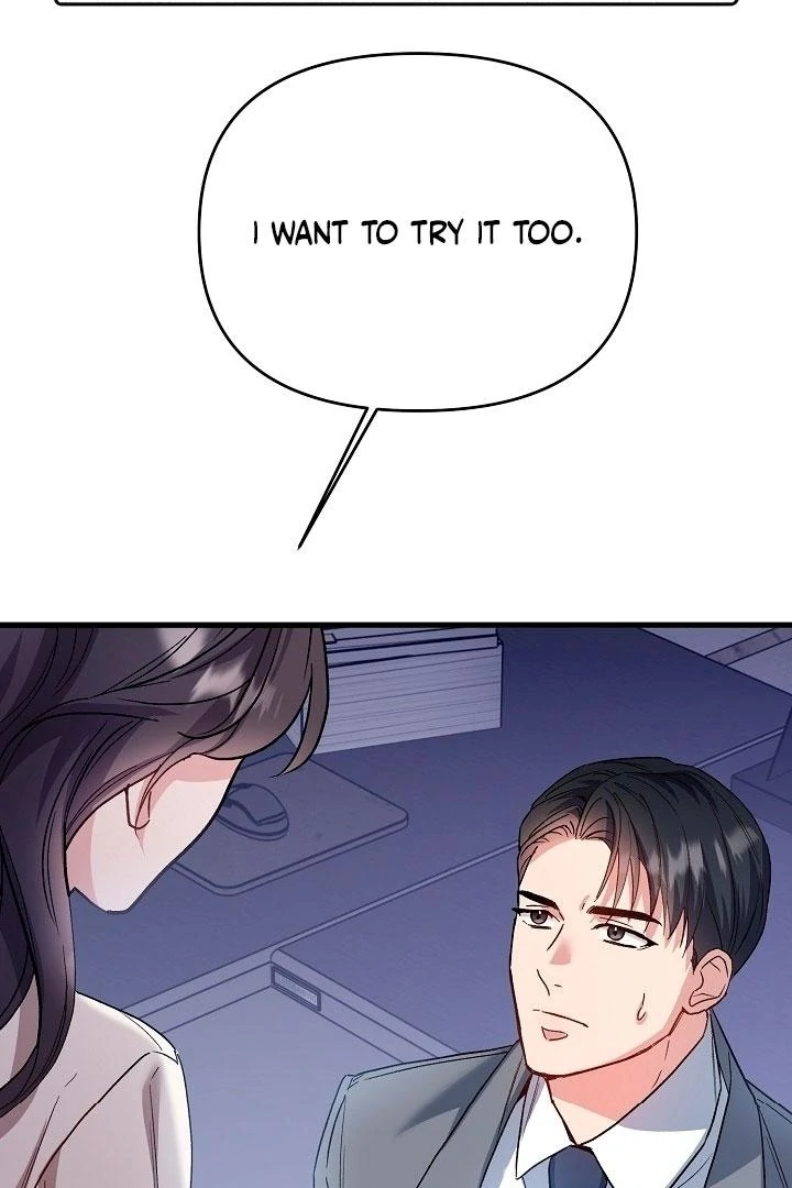 Dirty Class Chapter 11 - Page 1