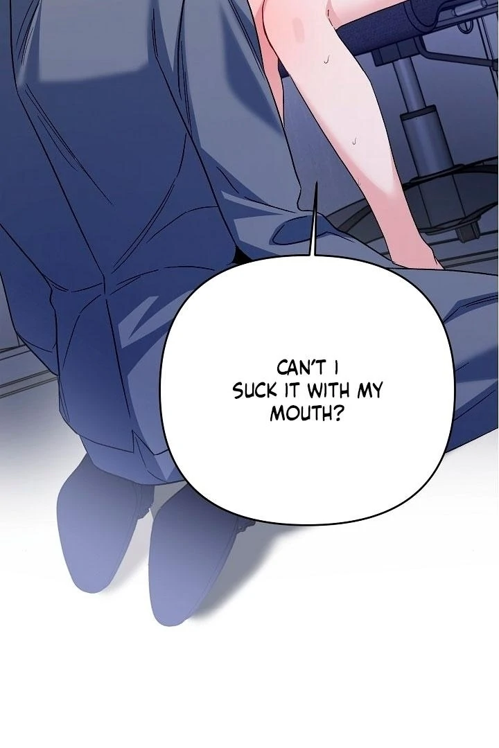 Dirty Class Chapter 11 - Page 4