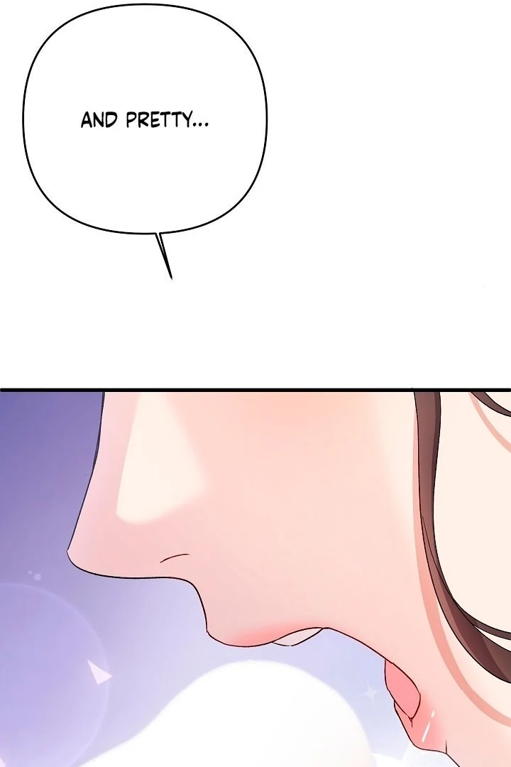 Dirty Class Chapter 11 - Page 14