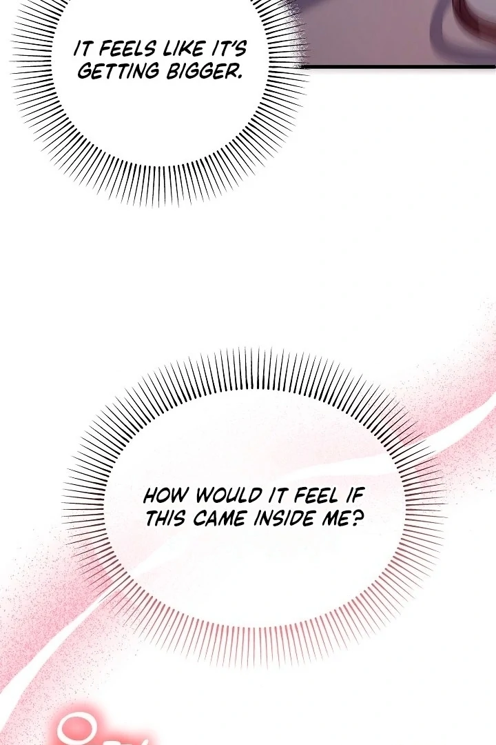 Dirty Class Chapter 11 - Page 25