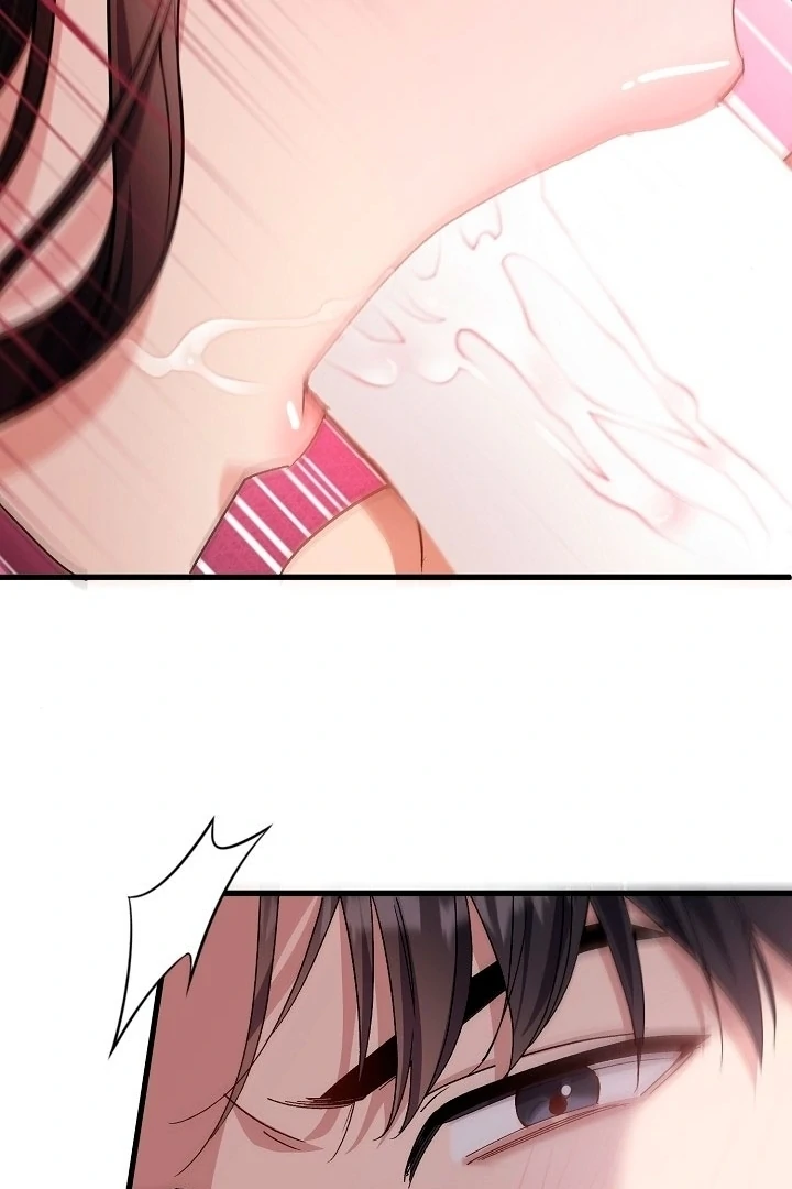 Dirty Class Chapter 11 - Page 30