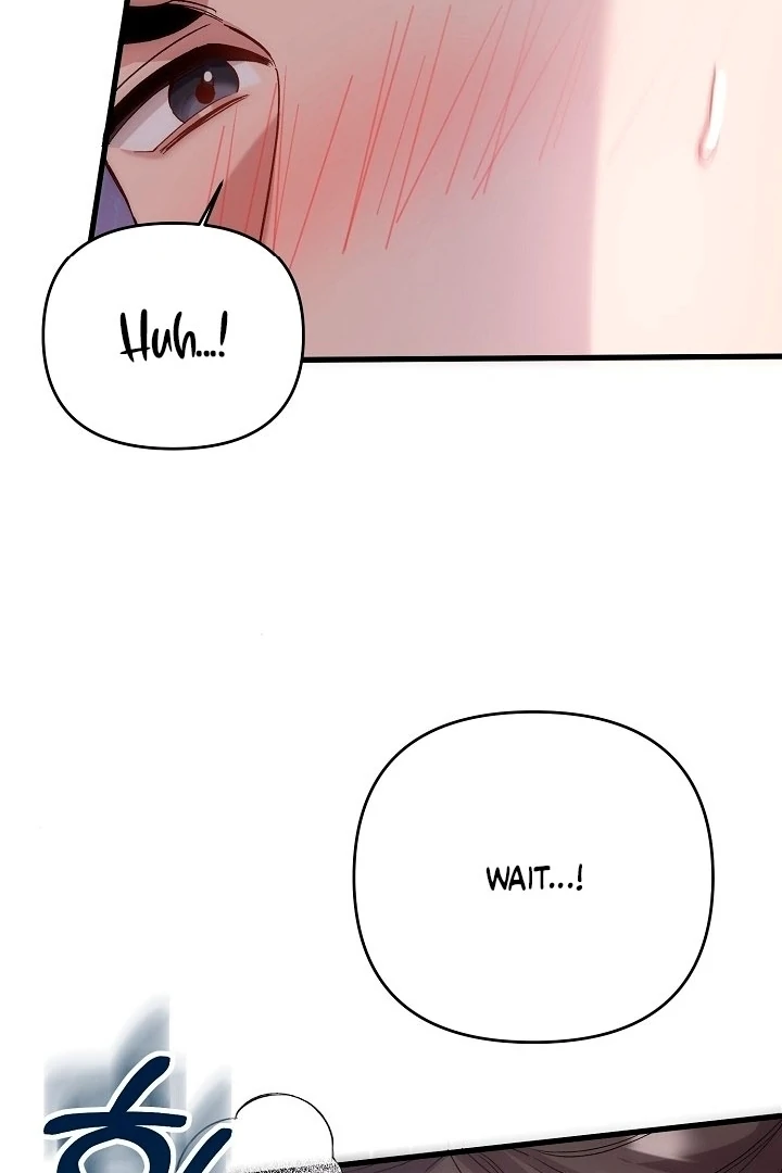 Dirty Class Chapter 11 - Page 31