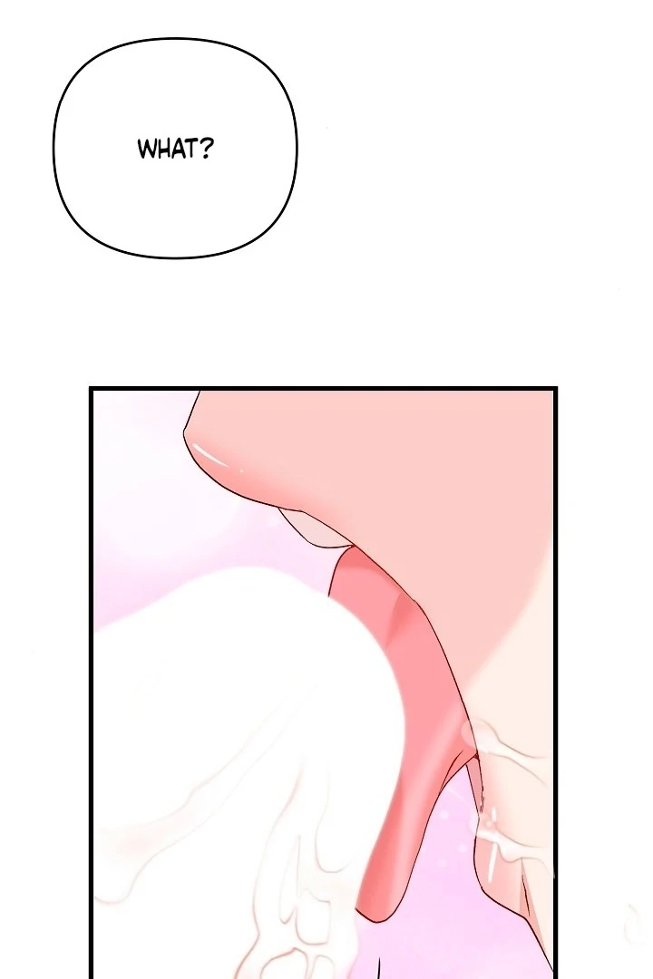 Dirty Class Chapter 11 - Page 37