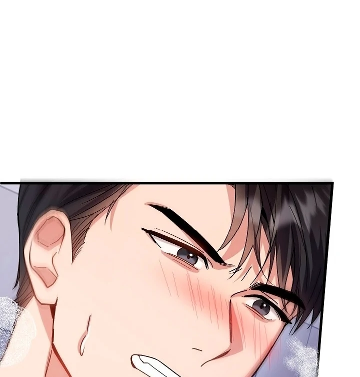 Dirty Class Chapter 11 - Page 40