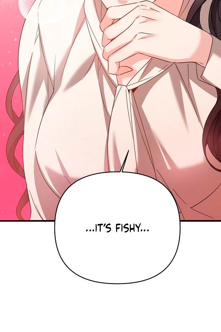 Dirty Class Chapter 11 - Page 57