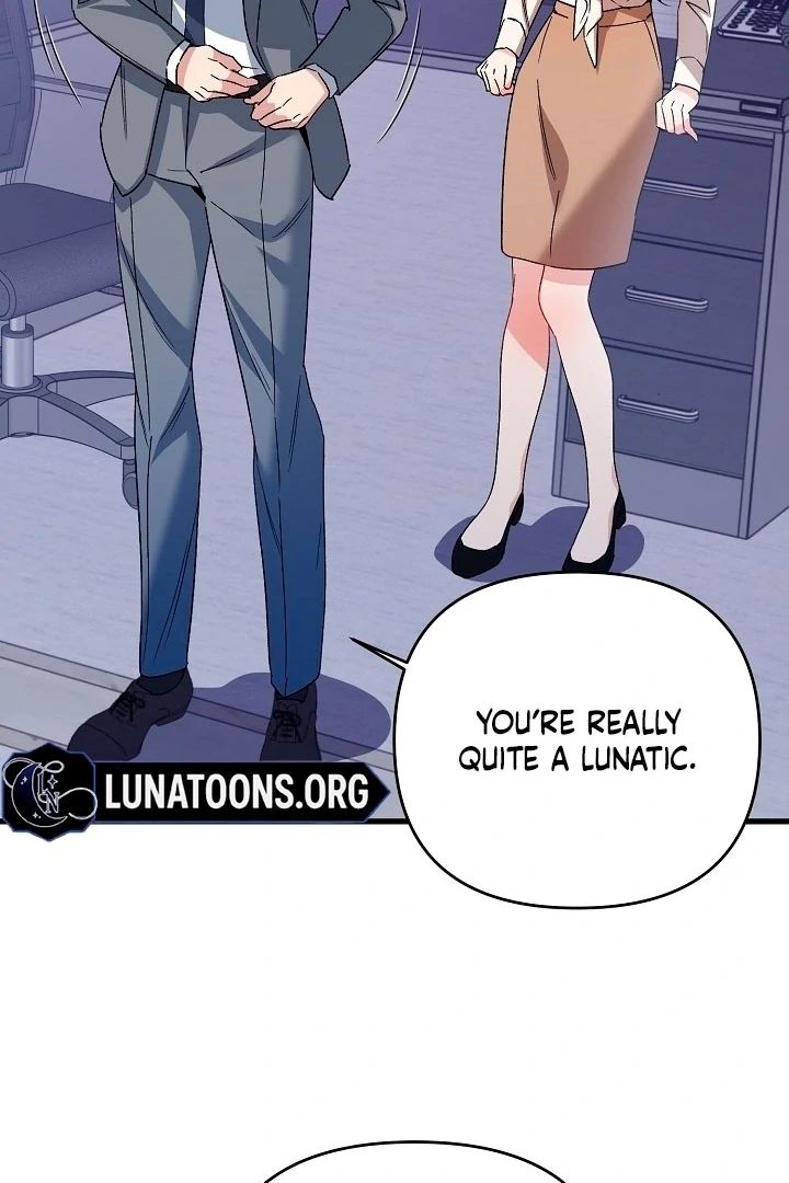 Dirty Class Chapter 11 - Page 62