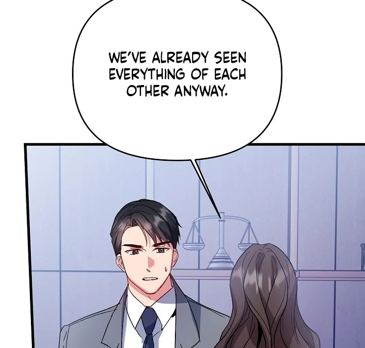 Dirty Class Chapter 11 - Page 66