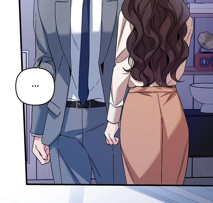 Dirty Class Chapter 11 - Page 67