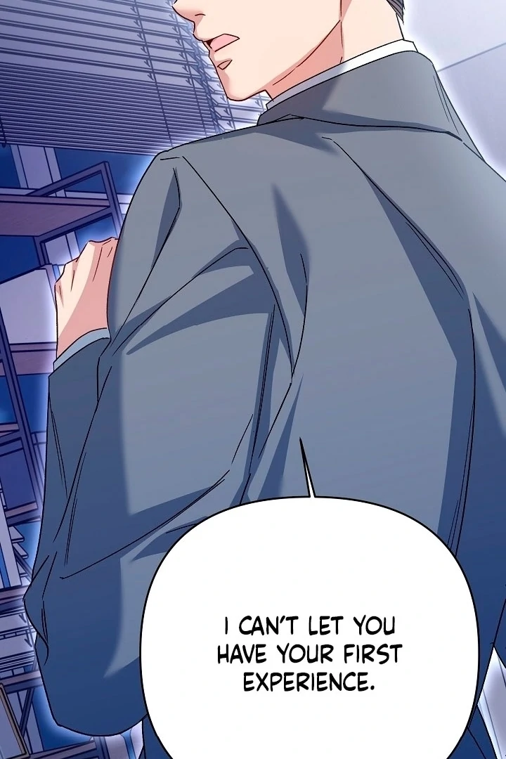 Dirty Class Chapter 11 - Page 74