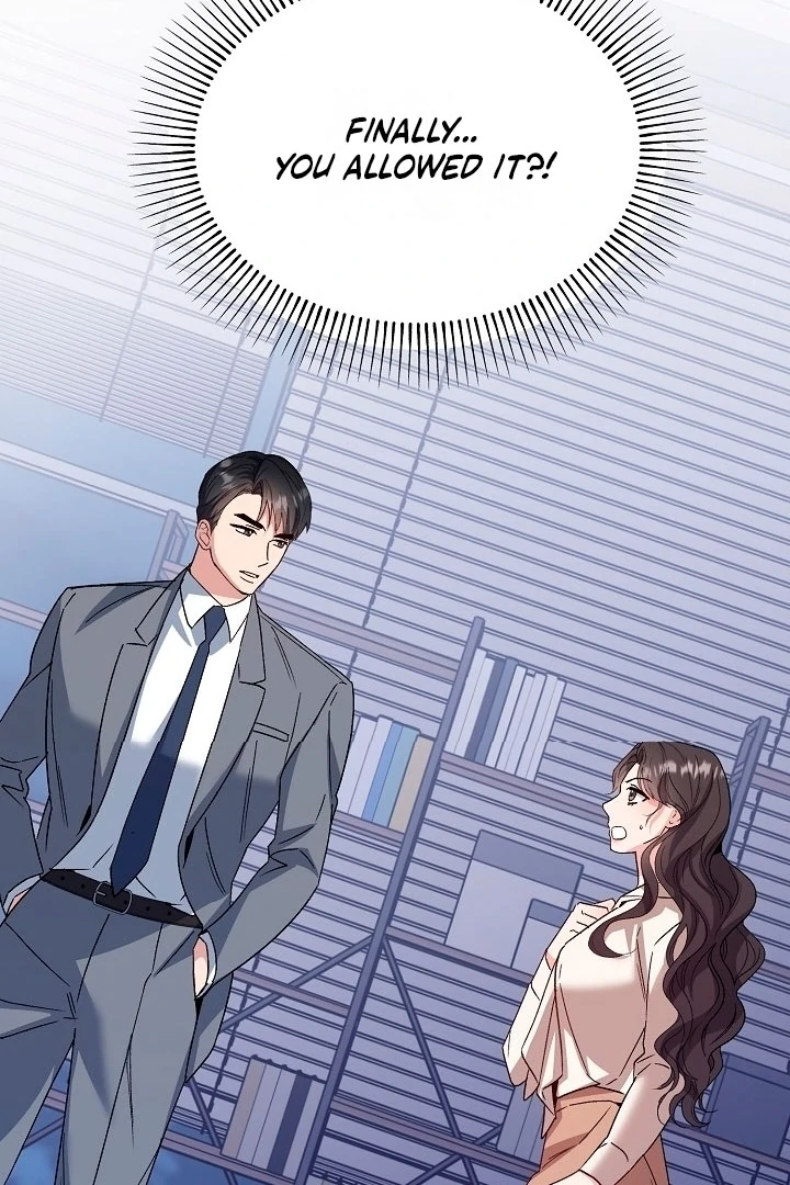Dirty Class Chapter 11 - Page 79