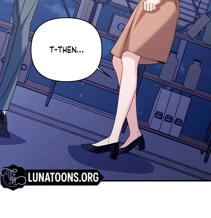 Dirty Class Chapter 11 - Page 80
