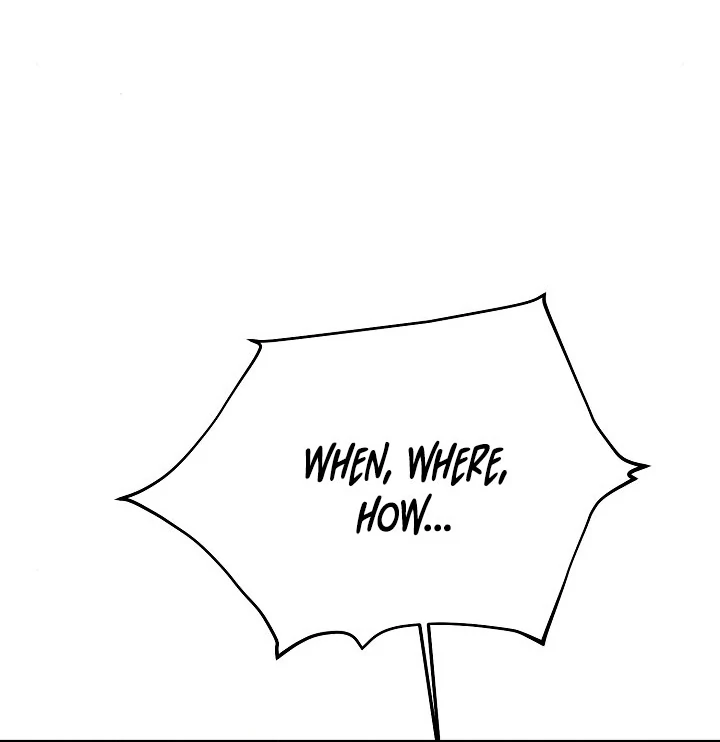 Dirty Class Chapter 11 - Page 81