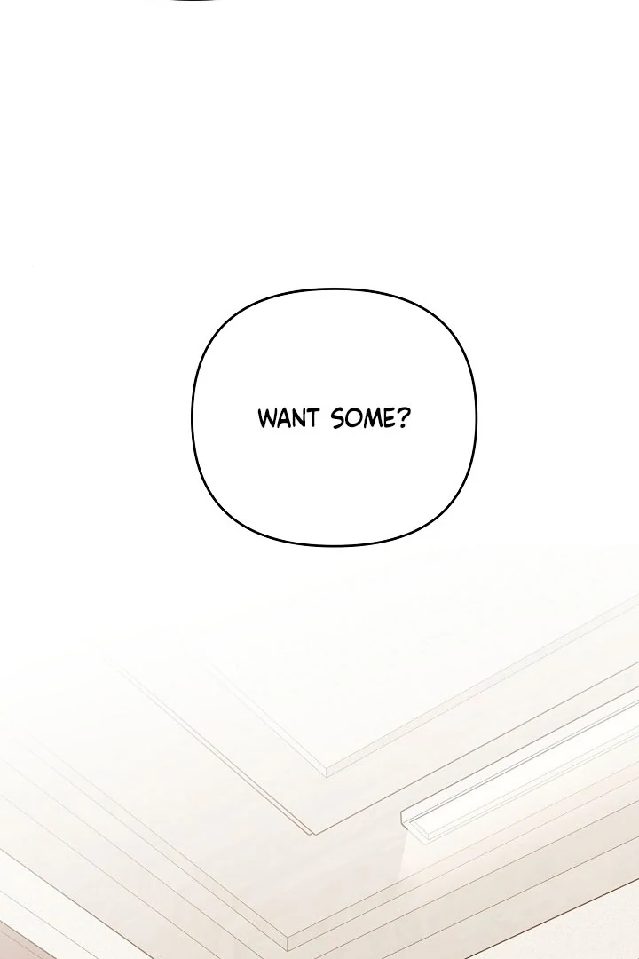 Dirty Class Chapter 11 - Page 86