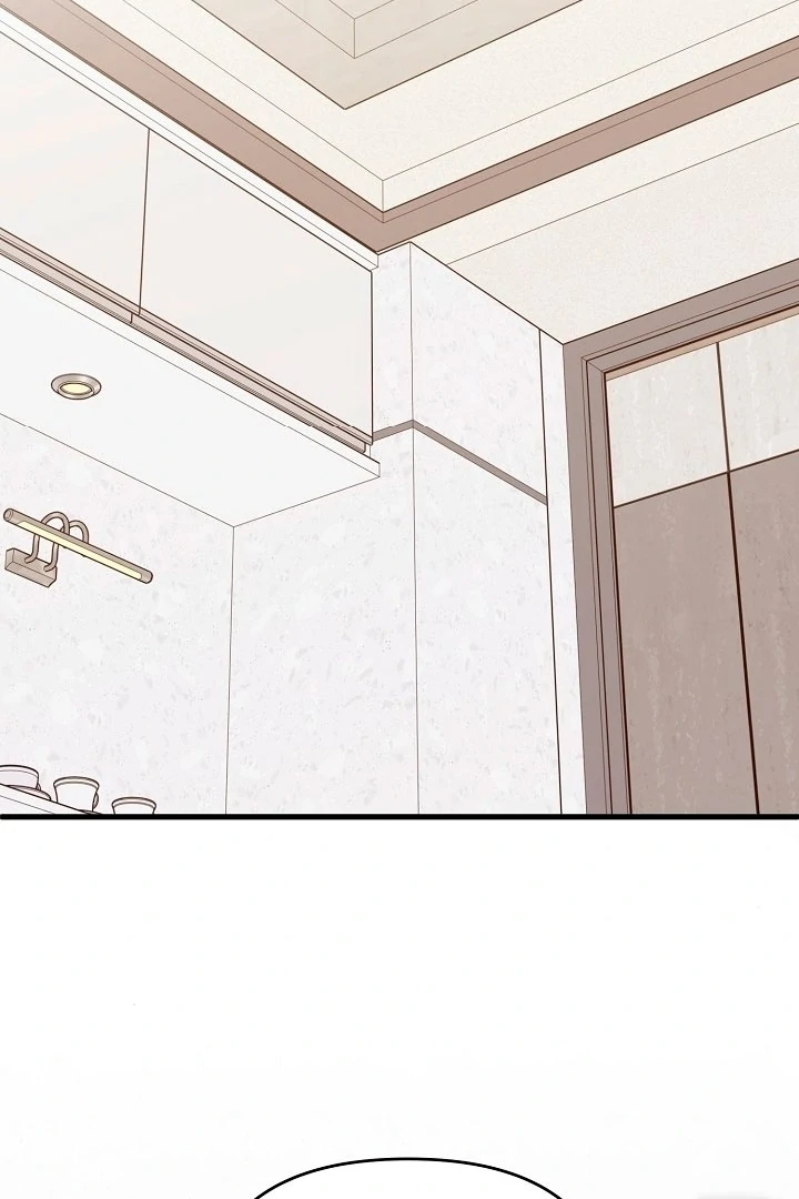 Dirty Class Chapter 11 - Page 87