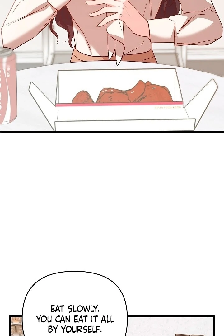 Dirty Class Chapter 11 - Page 89