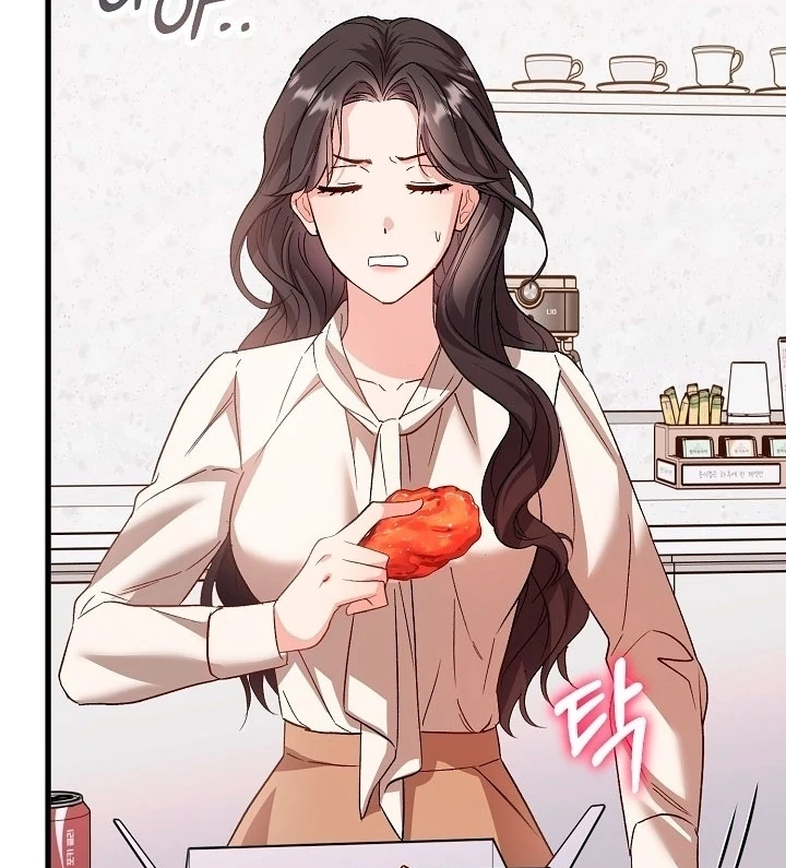Dirty Class Chapter 11 - Page 94