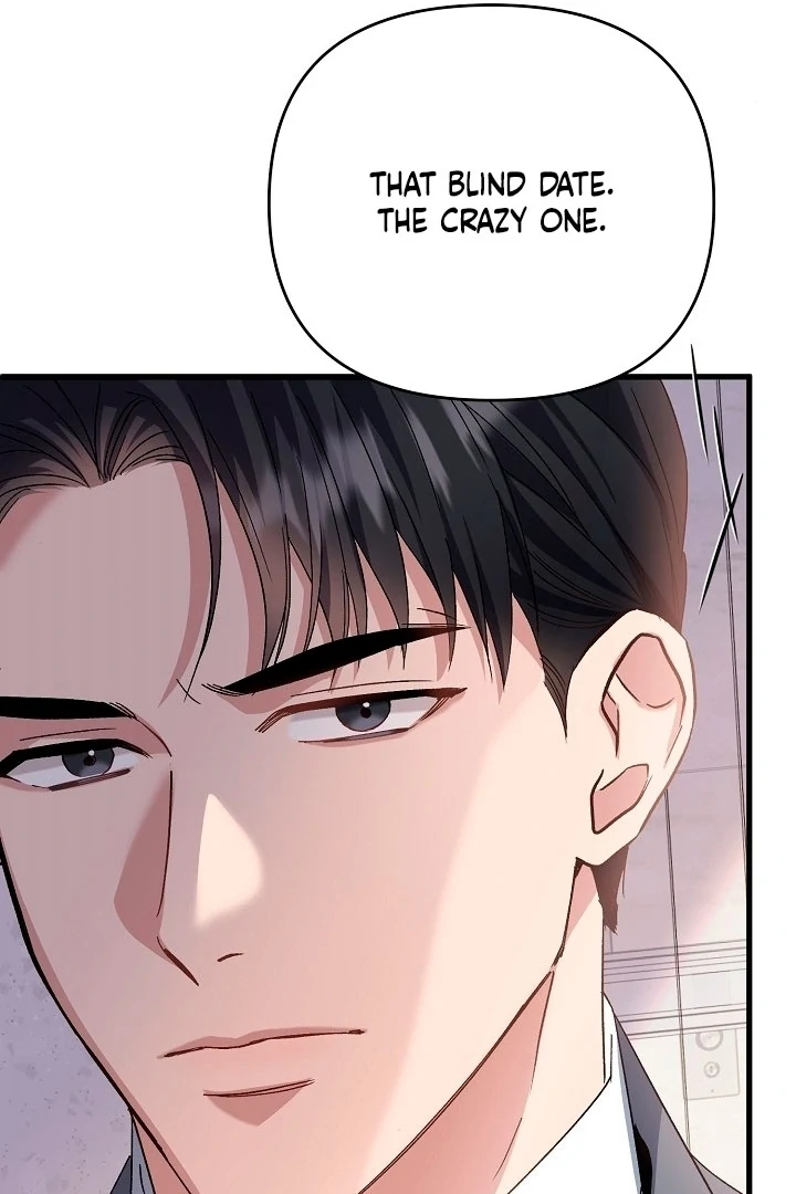 Dirty Class Chapter 11 - Page 96