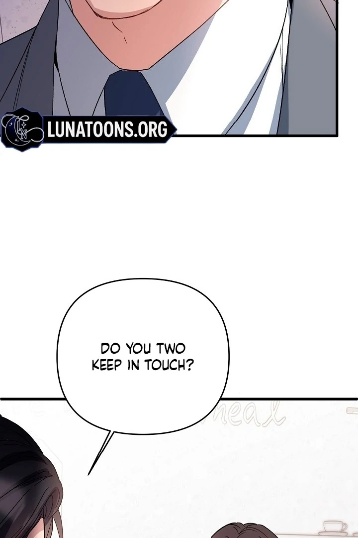 Dirty Class Chapter 11 - Page 97