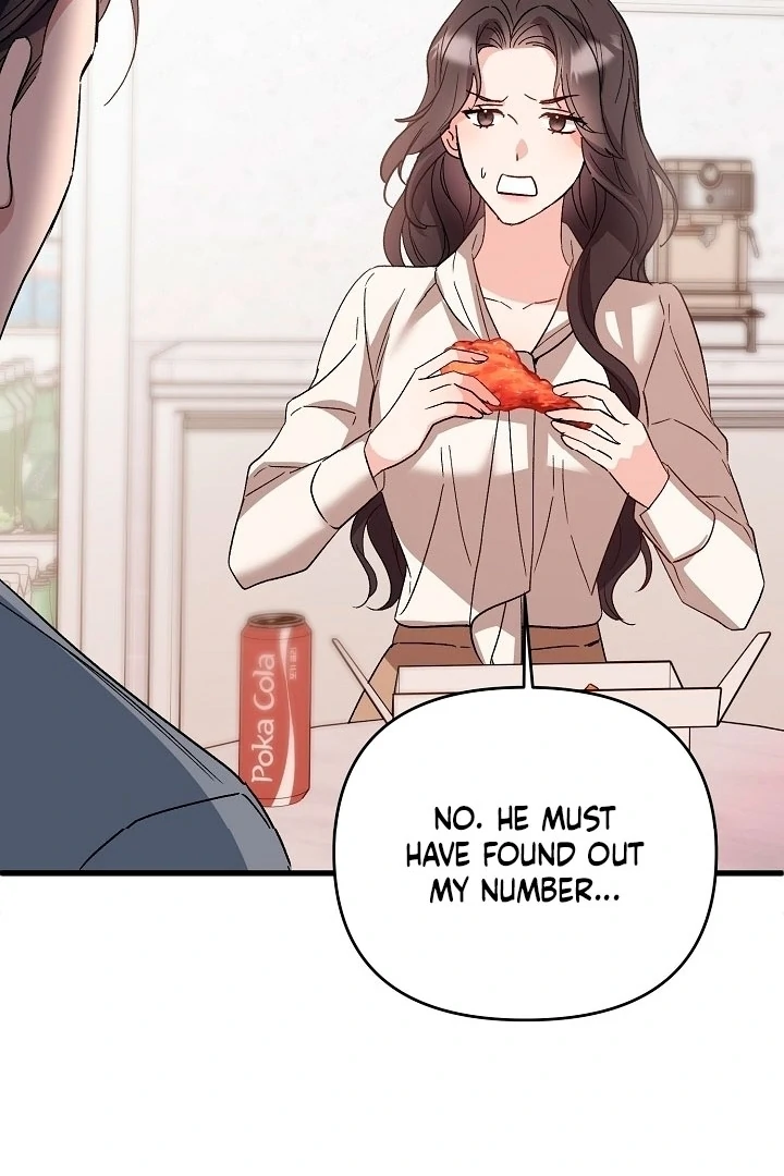 Dirty Class Chapter 11 - Page 98