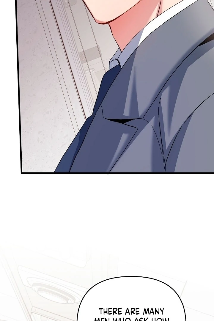 Dirty Class Chapter 11 - Page 100