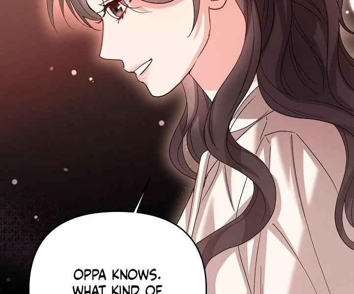 Dirty Class Chapter 11 - Page 106