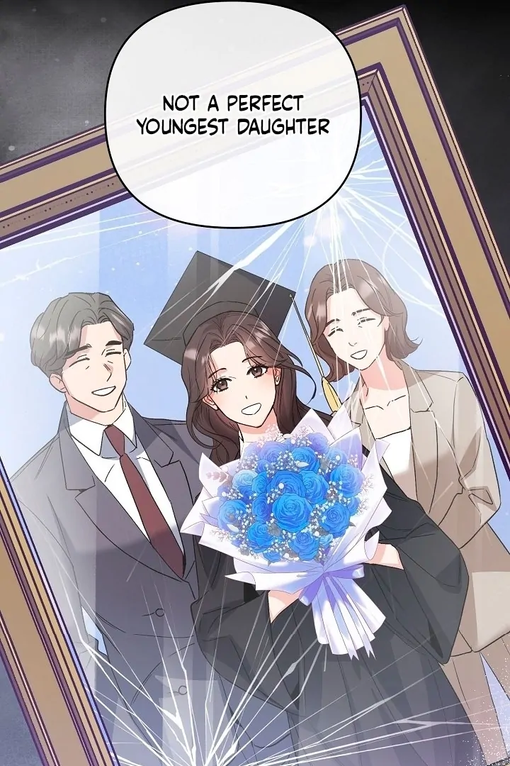 Dirty Class Chapter 11 - Page 108