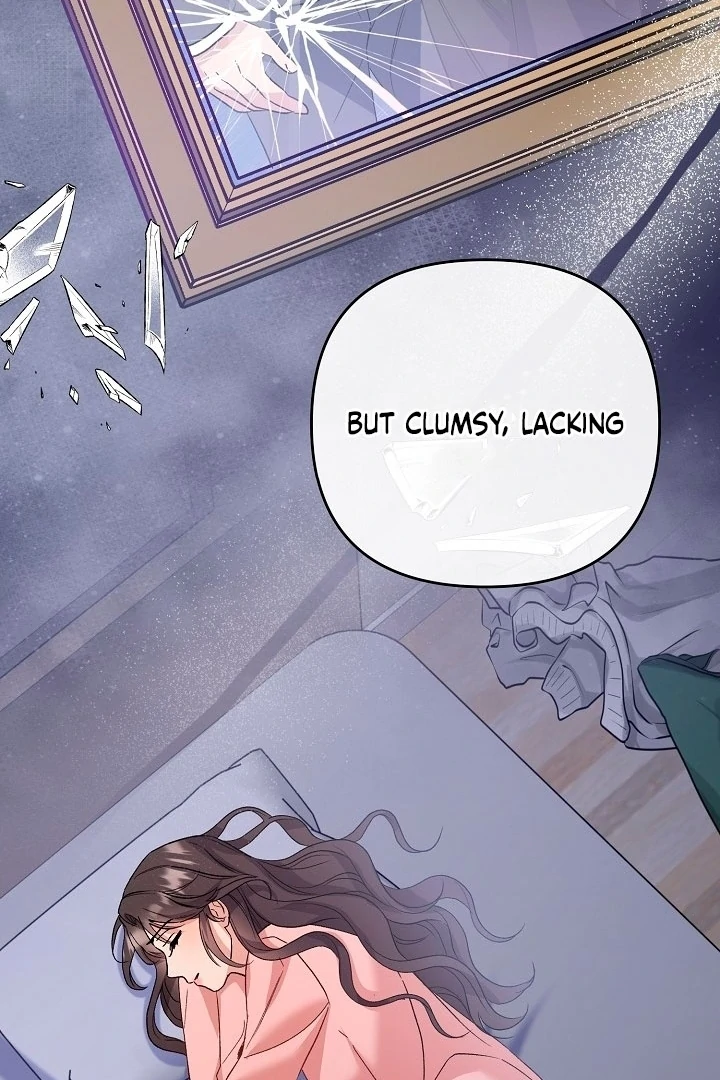 Dirty Class Chapter 11 - Page 109