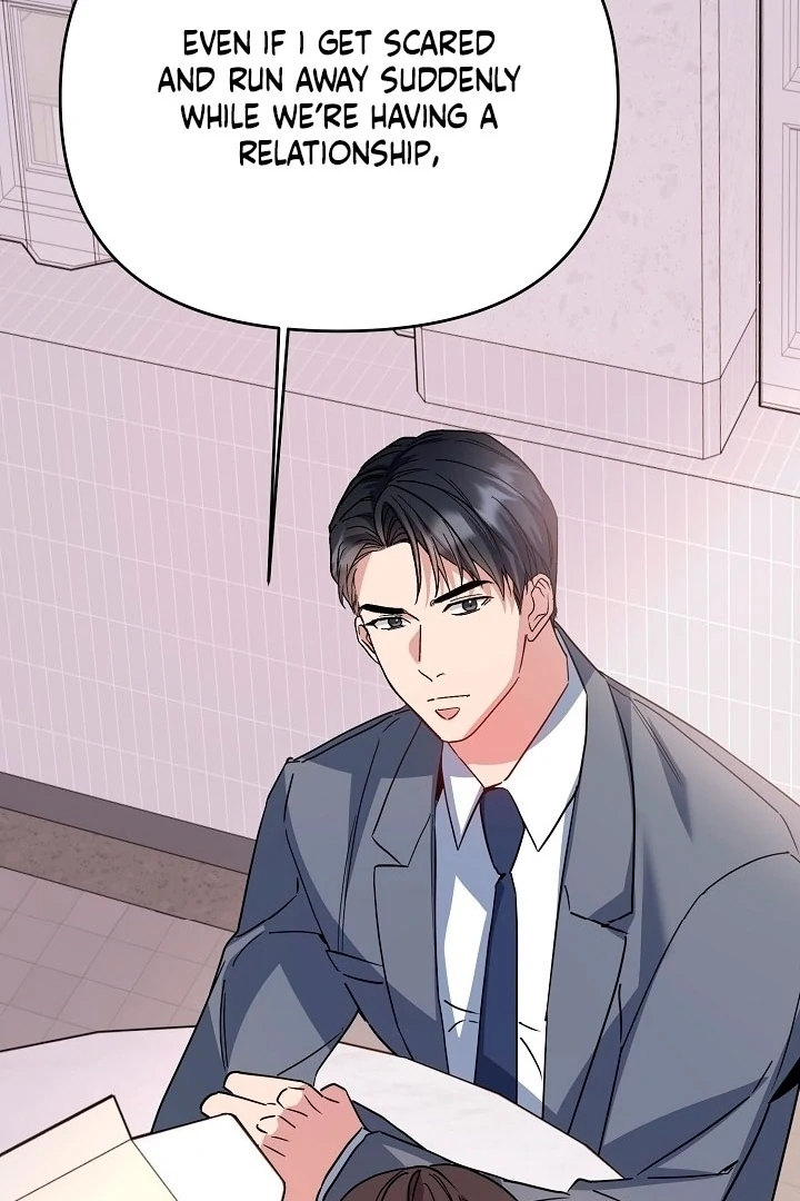 Dirty Class Chapter 11 - Page 112